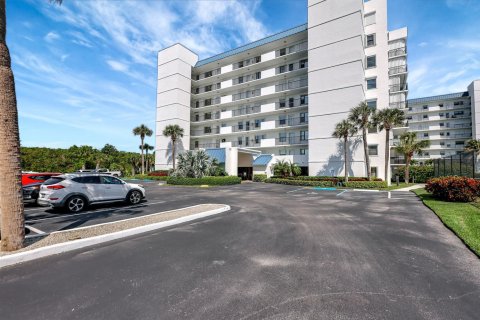 Copropriété à louer à St. Lucie, Floride: 2 chambres, 100.15 m2 № 2147308 - photo 28