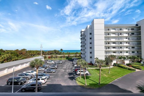 Copropriété à louer à St. Lucie, Floride: 2 chambres, 100.15 m2 № 2147308 - photo 21