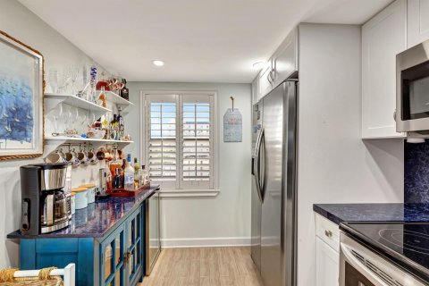 Copropriété à louer à St. Lucie, Floride: 2 chambres, 100.15 m2 № 2147308 - photo 11