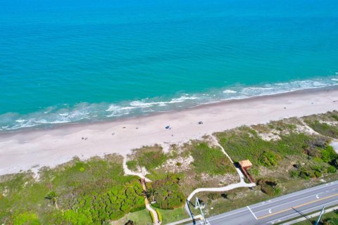 Copropriété à louer à St. Lucie, Floride: 2 chambres, 100.15 m2 № 2147308 - photo 3