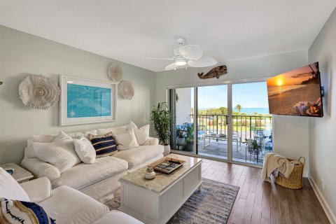 Copropriété à louer à St. Lucie, Floride: 2 chambres, 100.15 m2 № 2147308 - photo 6