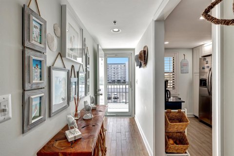Copropriété à louer à St. Lucie, Floride: 2 chambres, 100.15 m2 № 2147308 - photo 12