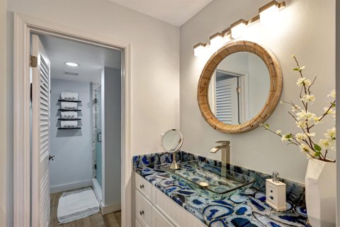 Copropriété à louer à St. Lucie, Floride: 2 chambres, 100.15 m2 № 2147308 - photo 15