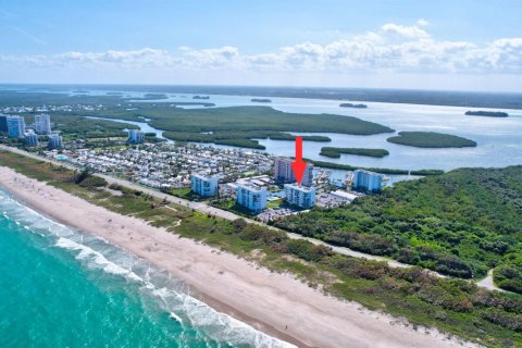 Copropriété à louer à St. Lucie, Floride: 2 chambres, 100.15 m2 № 2147308 - photo 30
