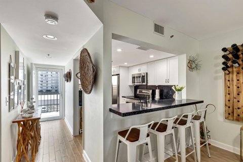 Copropriété à louer à St. Lucie, Floride: 2 chambres, 100.15 m2 № 2147308 - photo 13