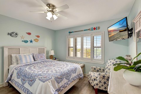 Copropriété à louer à St. Lucie, Floride: 2 chambres, 100.15 m2 № 2147308 - photo 14