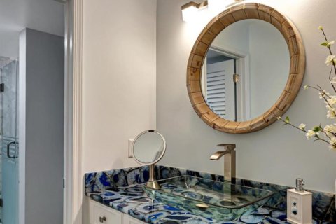 Copropriété à louer à St. Lucie, Floride: 2 chambres, 100.15 m2 № 2147308 - photo 16