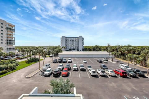 Copropriété à louer à St. Lucie, Floride: 2 chambres, 100.15 m2 № 2147308 - photo 24