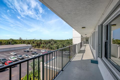 Copropriété à louer à St. Lucie, Floride: 2 chambres, 100.15 m2 № 2147308 - photo 26
