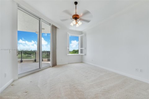 Copropriété à vendre à Coral Gables, Floride: 3 chambres, 276.11 m2 № 1957389 - photo 18