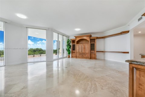 Copropriété à vendre à Coral Gables, Floride: 3 chambres, 276.11 m2 № 1957389 - photo 12
