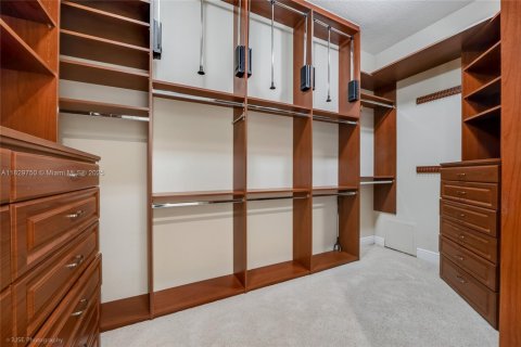 Copropriété à vendre à Coral Gables, Floride: 3 chambres, 276.11 m2 № 1957389 - photo 19