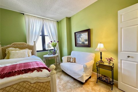 Condominio en alquiler en West Palm Beach, Florida, 2 dormitorios, 91.97 m2 № 1708864 - foto 8