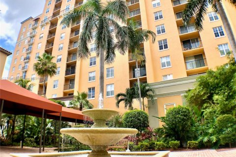 Condominio en alquiler en West Palm Beach, Florida, 2 dormitorios, 91.97 m2 № 1708864 - foto 13
