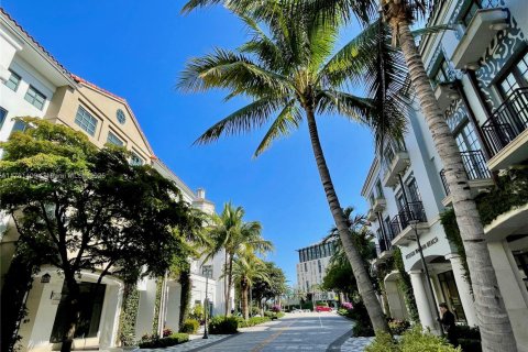 Condominio en alquiler en West Palm Beach, Florida, 2 dormitorios, 91.97 m2 № 1708864 - foto 24
