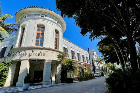 Condominio en alquiler en West Palm Beach, Florida, 2 dormitorios, 91.97 m2 № 1708864 - foto 23