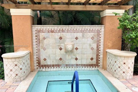 Condominio en alquiler en West Palm Beach, Florida, 2 dormitorios, 91.97 m2 № 1708864 - foto 15