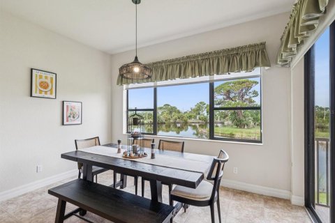 Townhouse in Tarpon Springs, Florida 3 bedrooms, 241.45 sq.m. № 1784388 - photo 10