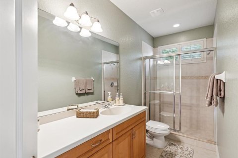Townhouse in Tarpon Springs, Florida 3 bedrooms, 241.45 sq.m. № 1784388 - photo 3