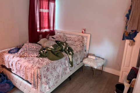 Купить виллу или дом в Лейк-Уорт, Флорида 1 комната, 119.29м2, № 2177052 - фото 9