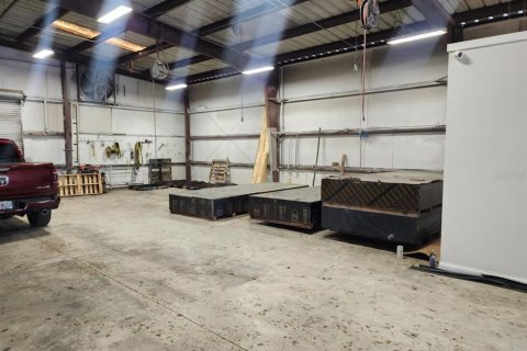 Commercial property in Orlando, Florida 369.75 sq.m. № 2309958 - photo 5