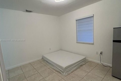 Villa ou maison à vendre à Homestead, Floride: 3 chambres, 111.48 m2 № 2087848 - photo 26
