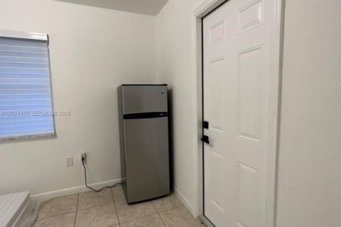 Villa ou maison à vendre à Homestead, Floride: 3 chambres, 111.48 m2 № 2087848 - photo 25