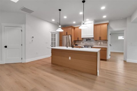Villa ou maison à vendre à Venice, Floride: 3 chambres, 166.2 m2 № 1721750 - photo 20