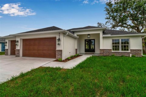 Casa en venta en Venice, Florida, 3 dormitorios, 166.2 m2 № 1721750 - foto 3