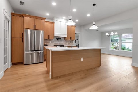 Casa en venta en Venice, Florida, 3 dormitorios, 166.2 m2 № 1721750 - foto 22