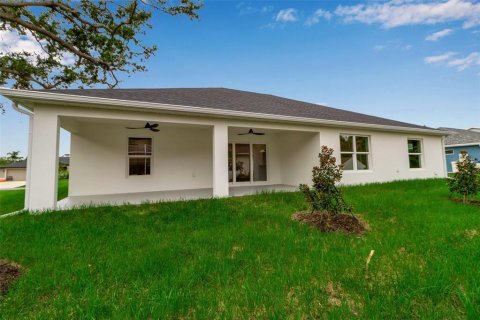 Casa en venta en Venice, Florida, 3 dormitorios, 166.2 m2 № 1721750 - foto 11