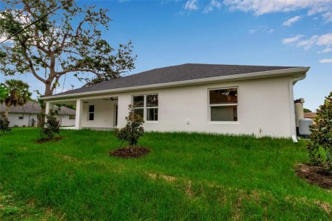 Villa ou maison à vendre à Venice, Floride: 3 chambres, 166.2 m2 № 1721750 - photo 10
