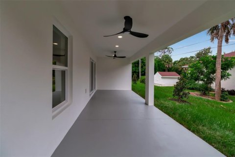 Villa ou maison à vendre à Venice, Floride: 3 chambres, 166.2 m2 № 1721750 - photo 7