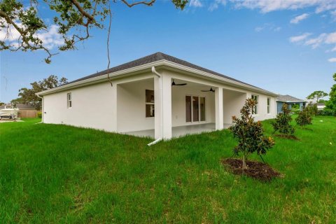 Villa ou maison à vendre à Venice, Floride: 3 chambres, 166.2 m2 № 1721750 - photo 12