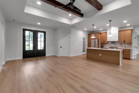 Casa en venta en Venice, Florida, 3 dormitorios, 166.2 m2 № 1721750 - foto 19