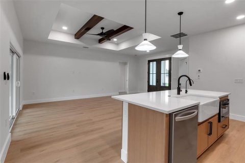 Casa en venta en Venice, Florida, 3 dormitorios, 166.2 m2 № 1721750 - foto 24
