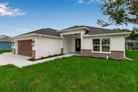Casa en venta en Venice, Florida, 3 dormitorios, 166.2 m2 № 1721750 - foto 6