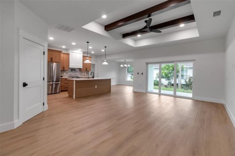 Casa en venta en Venice, Florida, 3 dormitorios, 166.2 m2 № 1721750 - foto 15
