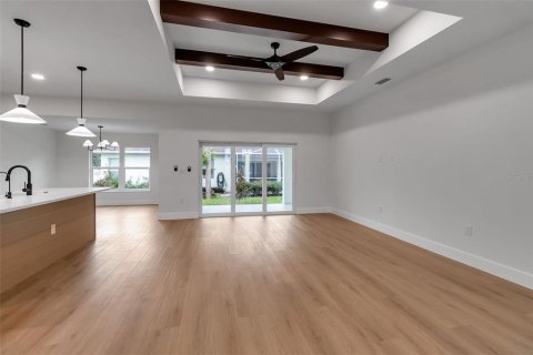 Villa ou maison à vendre à Venice, Floride: 3 chambres, 166.2 m2 № 1721750 - photo 17