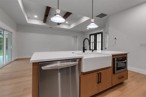 Villa ou maison à vendre à Venice, Floride: 3 chambres, 166.2 m2 № 1721750 - photo 28