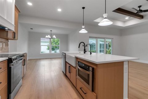 Casa en venta en Venice, Florida, 3 dormitorios, 166.2 m2 № 1721750 - foto 26