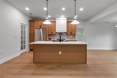 Casa en venta en Venice, Florida, 3 dormitorios, 166.2 m2 № 1721750 - foto 21