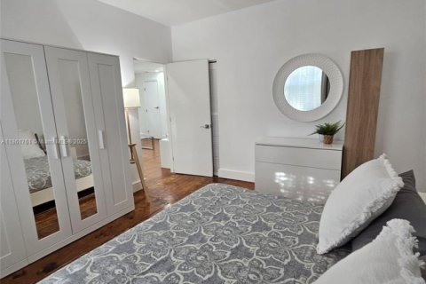 Appartement à louer à Miami Beach, Floride: 1 chambre, 374.02 m2 № 1890224 - photo 22