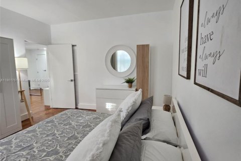 Appartement à louer à Miami Beach, Floride: 1 chambre, 374.02 m2 № 1890224 - photo 21