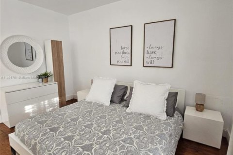 Appartement à louer à Miami Beach, Floride: 1 chambre, 374.02 m2 № 1890224 - photo 23