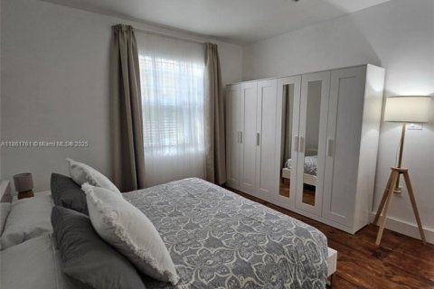 Appartement à louer à Miami Beach, Floride: 1 chambre, 374.02 m2 № 1890224 - photo 25