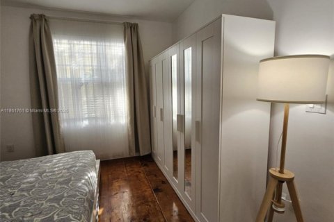 Appartement à louer à Miami Beach, Floride: 1 chambre, 374.02 m2 № 1890224 - photo 24