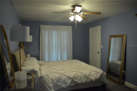 House in Titusville, Florida 2 bedrooms, 125.23 sq.m. № 1885154 - photo 20