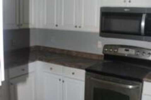 Condo in Orlando, Florida, 3 bedrooms  № 2179790