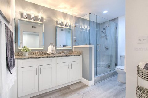 Copropriété à louer à Longboat Key, Floride: 2 chambres, 117.06 m2 № 861478 - photo 23